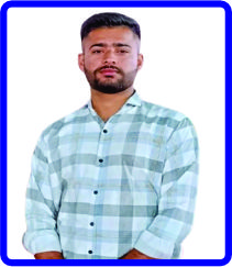 Student